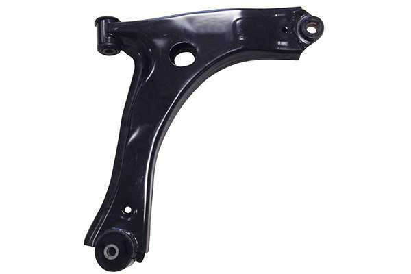 Track control arm